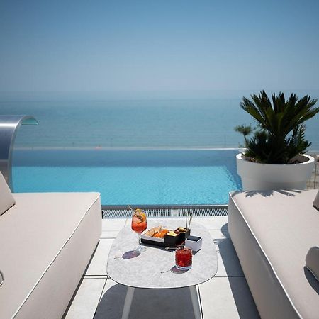 Unico Hotel Καόρλε Εξωτερικό φωτογραφία