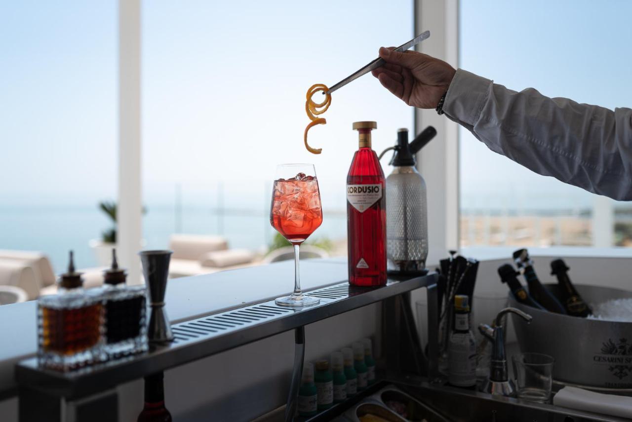 Unico Hotel Καόρλε Εξωτερικό φωτογραφία