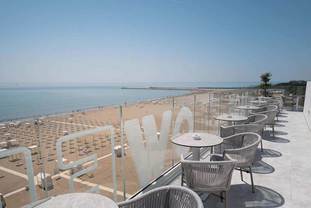 Unico Hotel Καόρλε Εξωτερικό φωτογραφία