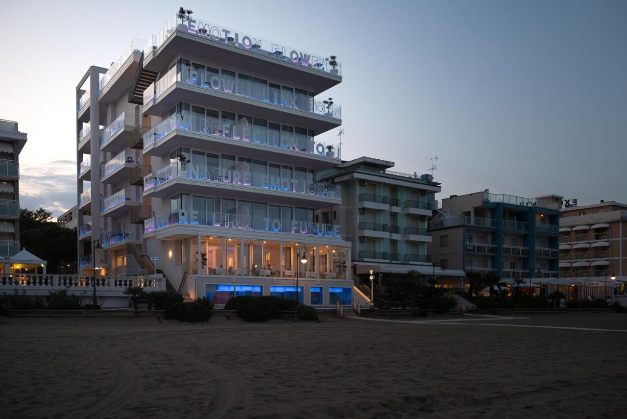 Unico Hotel Καόρλε Εξωτερικό φωτογραφία