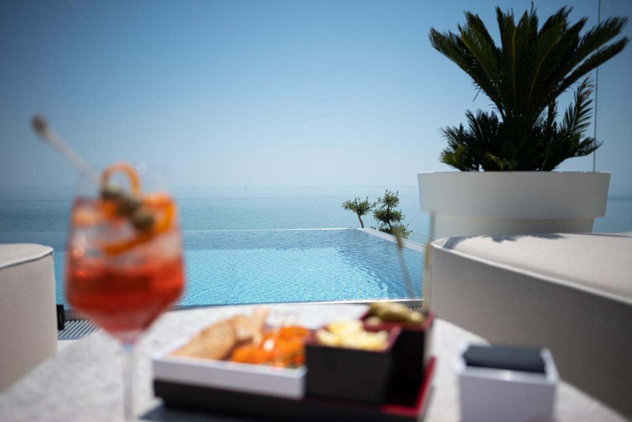 Unico Hotel Καόρλε Εξωτερικό φωτογραφία