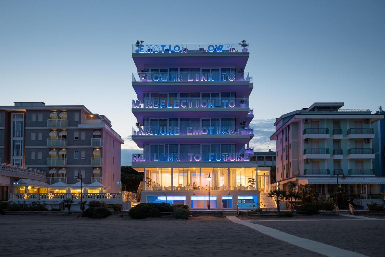 Unico Hotel Καόρλε Εξωτερικό φωτογραφία