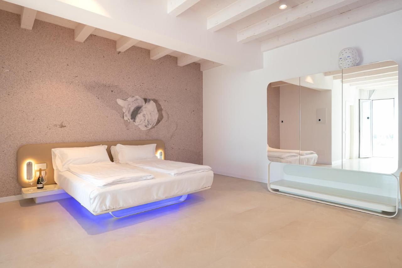 Unico Hotel Καόρλε Εξωτερικό φωτογραφία