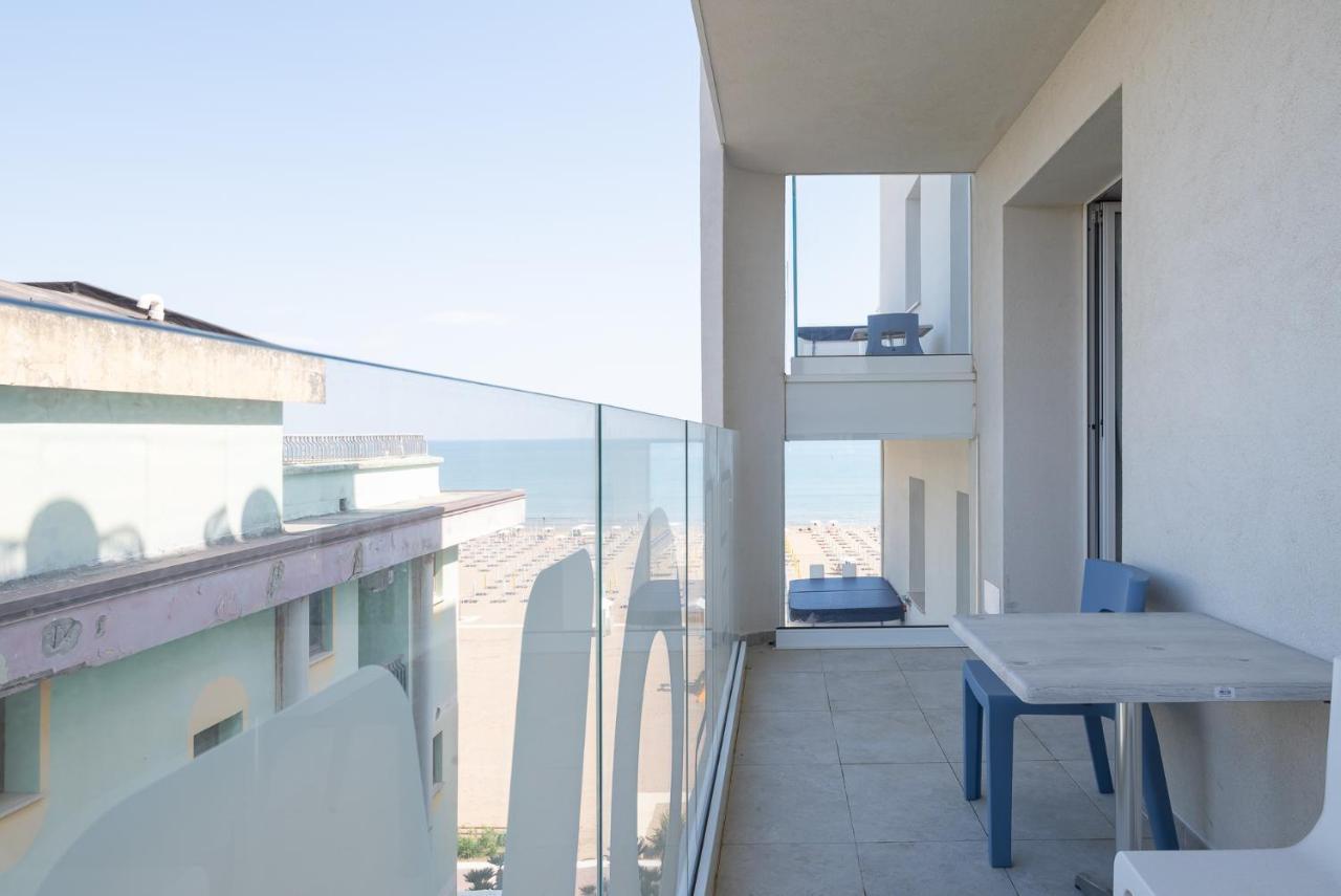 Unico Hotel Καόρλε Εξωτερικό φωτογραφία
