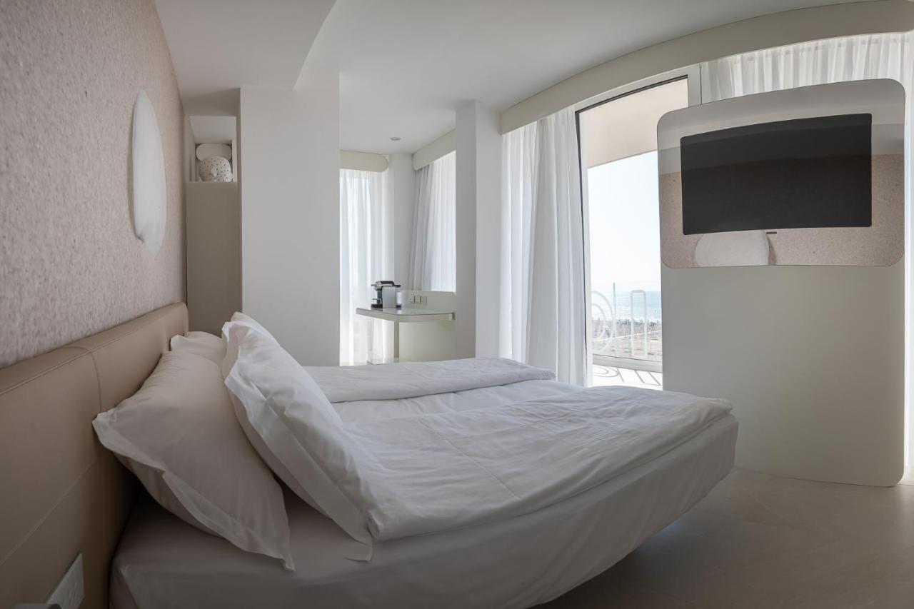 Unico Hotel Καόρλε Εξωτερικό φωτογραφία