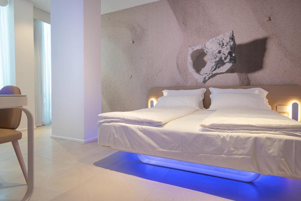 Unico Hotel Καόρλε Εξωτερικό φωτογραφία