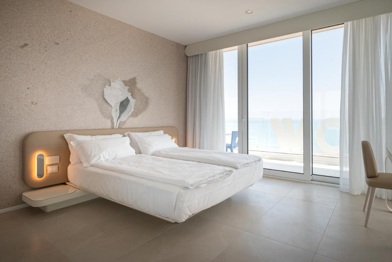 Unico Hotel Καόρλε Εξωτερικό φωτογραφία