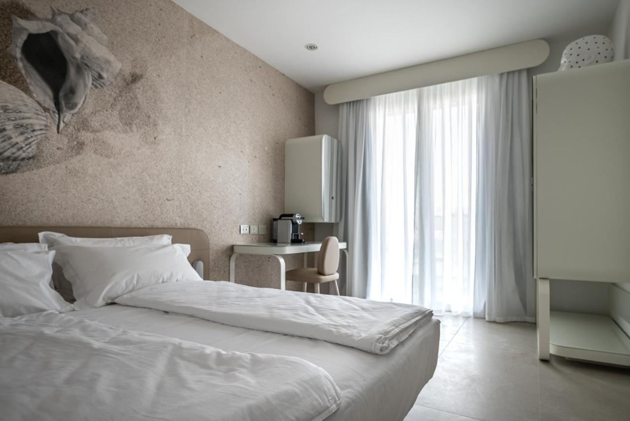 Unico Hotel Καόρλε Εξωτερικό φωτογραφία