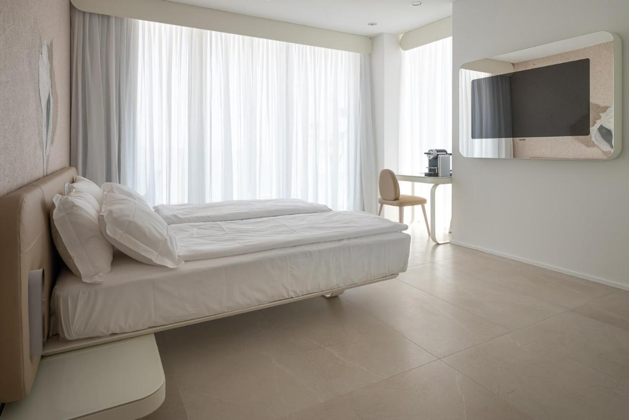 Unico Hotel Καόρλε Εξωτερικό φωτογραφία