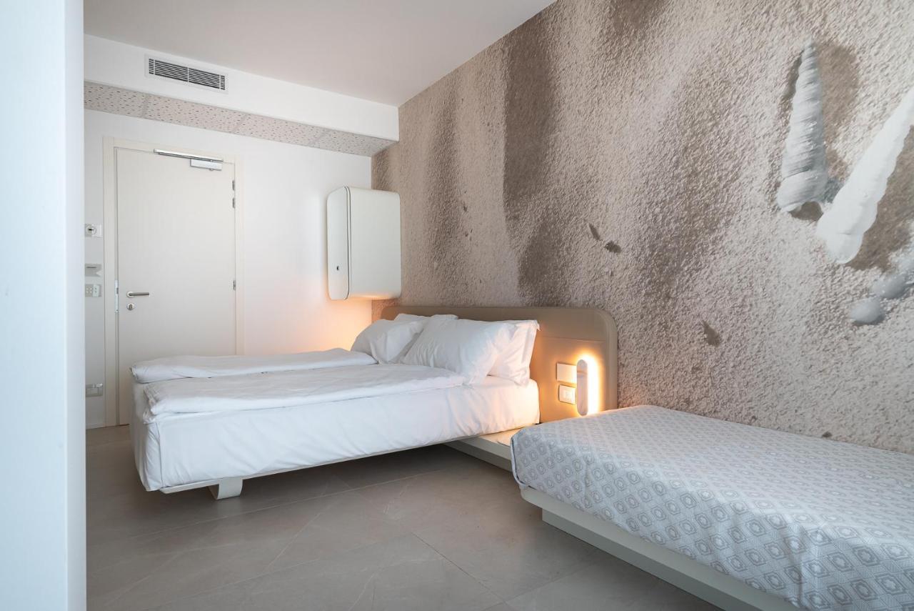 Unico Hotel Καόρλε Εξωτερικό φωτογραφία