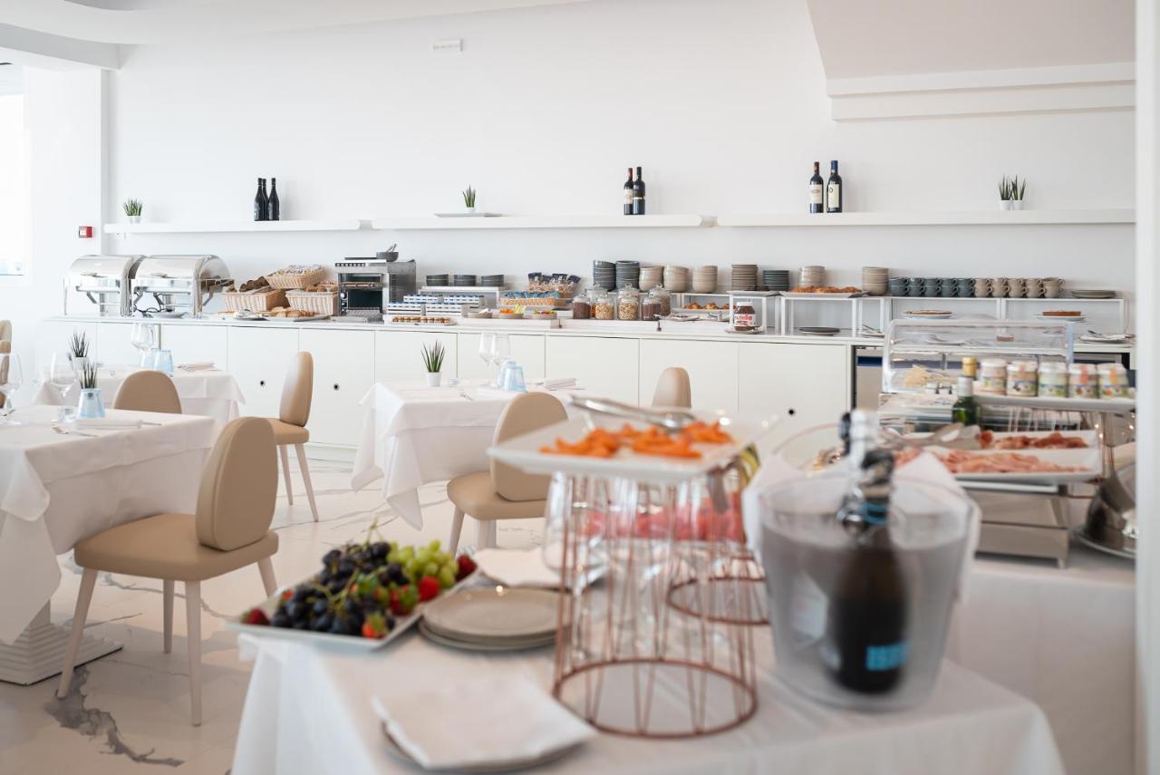 Unico Hotel Καόρλε Εξωτερικό φωτογραφία