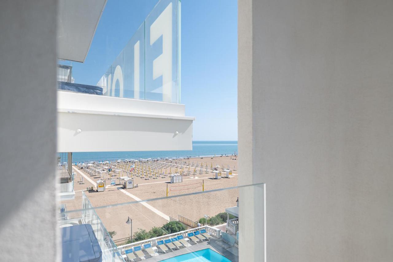 Unico Hotel Καόρλε Εξωτερικό φωτογραφία