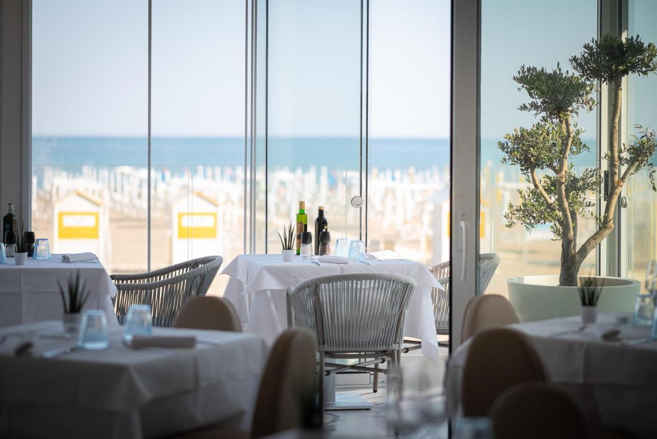 Unico Hotel Καόρλε Εξωτερικό φωτογραφία