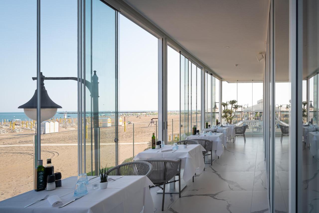 Unico Hotel Καόρλε Εξωτερικό φωτογραφία