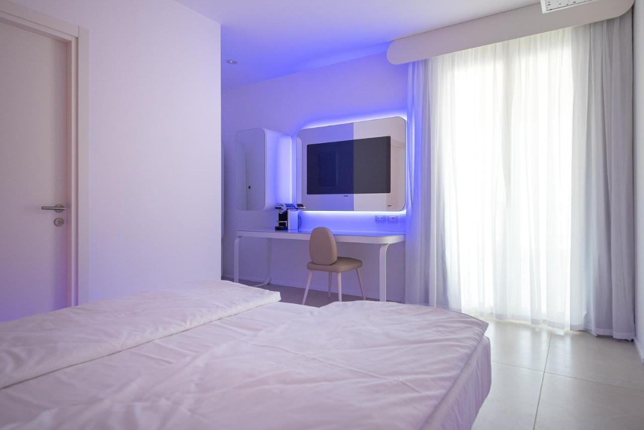 Unico Hotel Καόρλε Εξωτερικό φωτογραφία