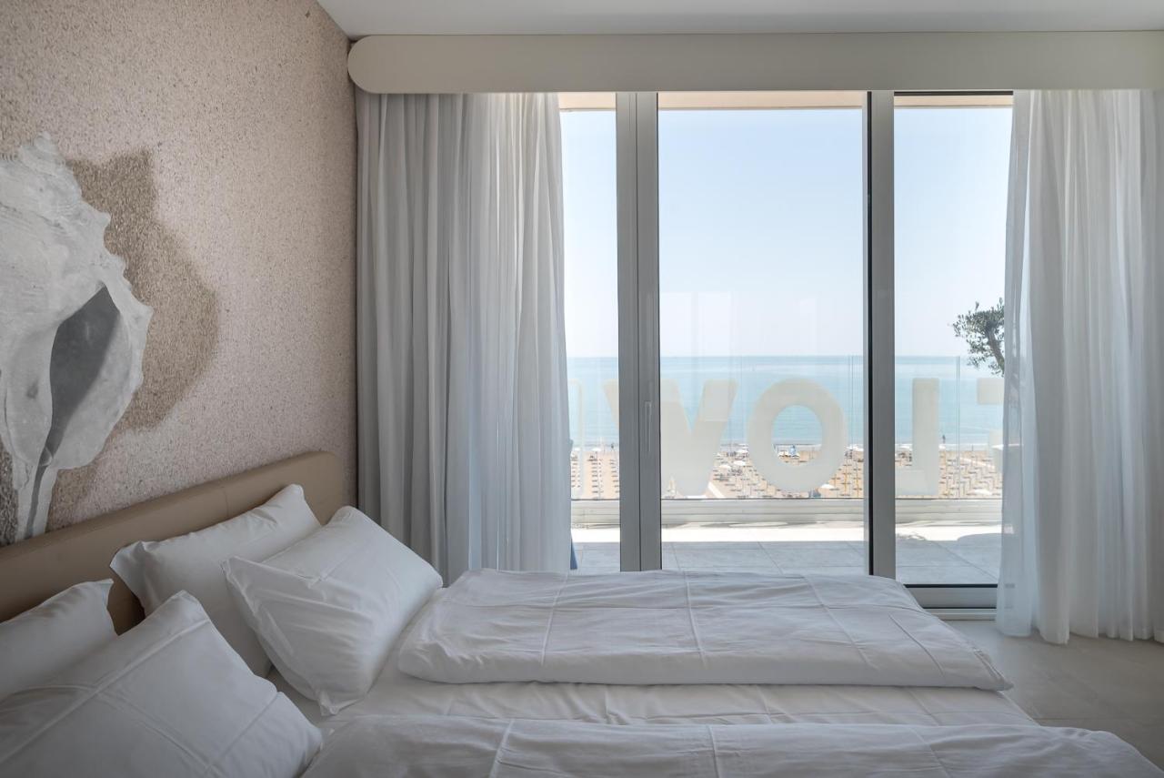 Unico Hotel Καόρλε Εξωτερικό φωτογραφία