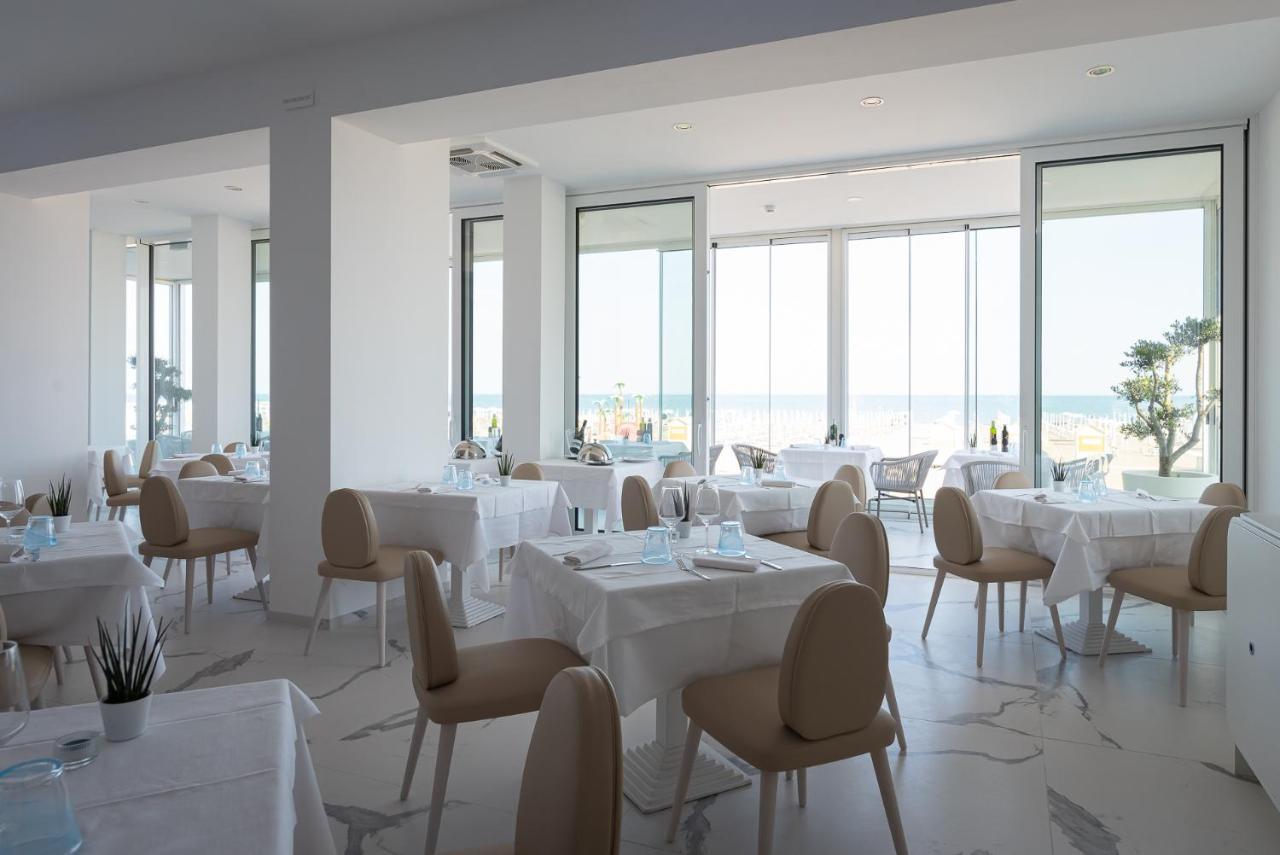 Unico Hotel Καόρλε Εξωτερικό φωτογραφία