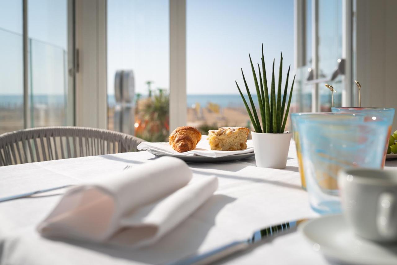 Unico Hotel Καόρλε Εξωτερικό φωτογραφία