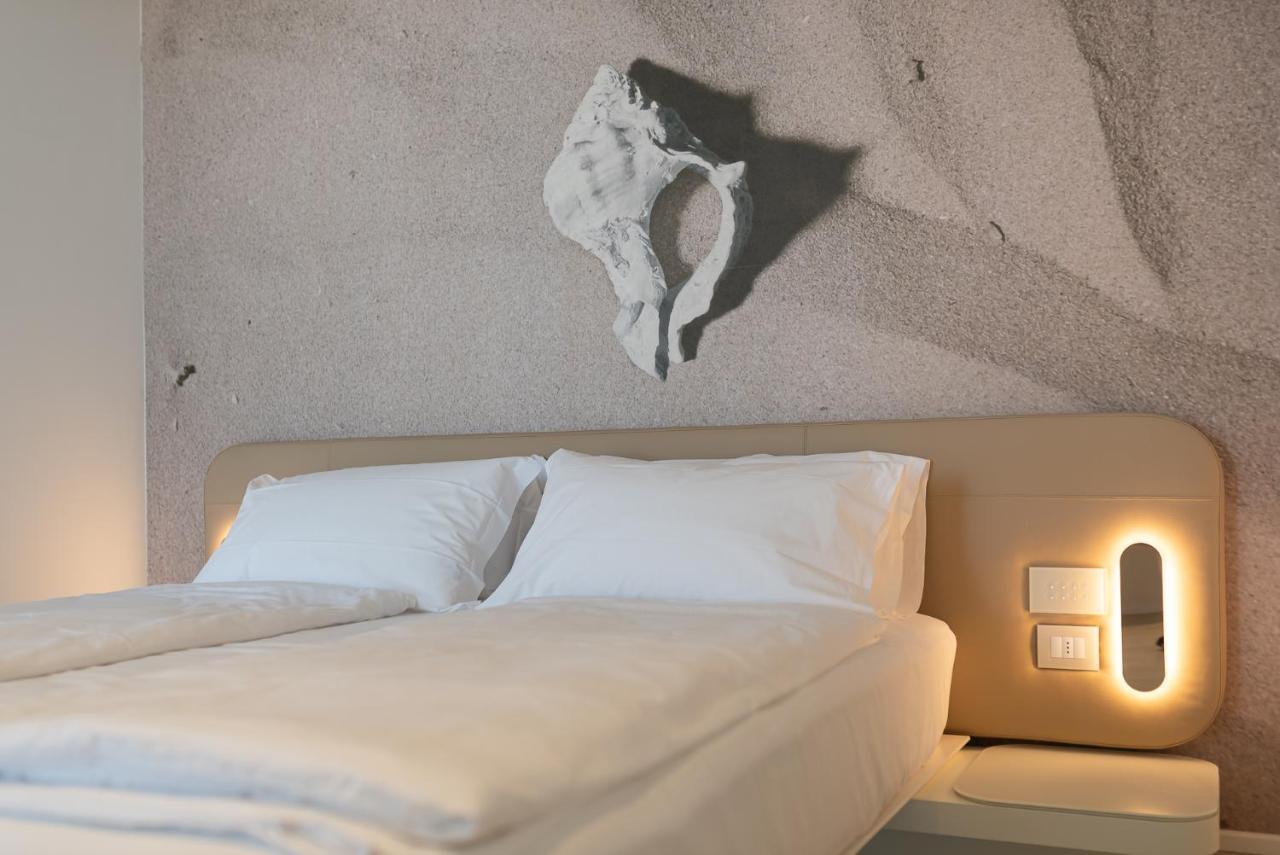 Unico Hotel Καόρλε Εξωτερικό φωτογραφία