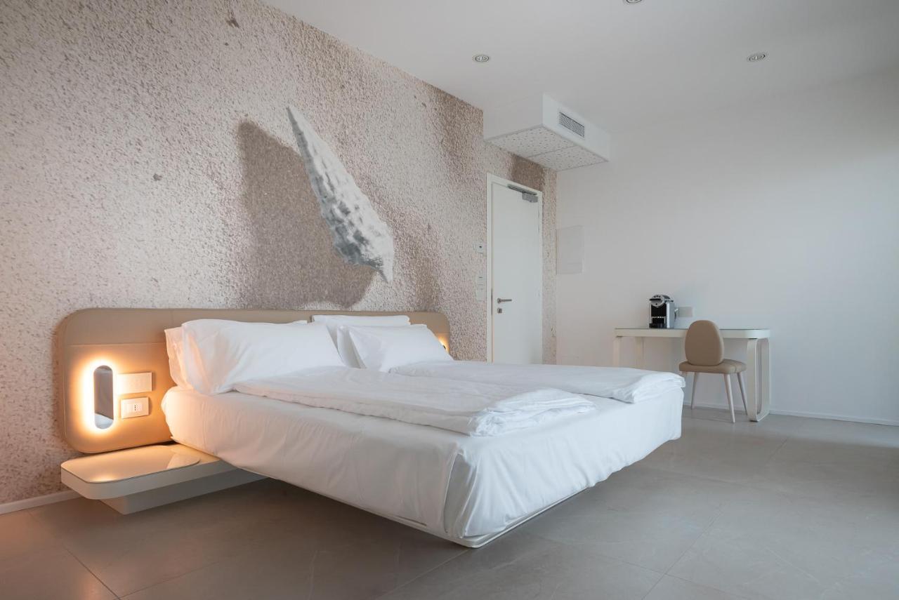 Unico Hotel Καόρλε Εξωτερικό φωτογραφία