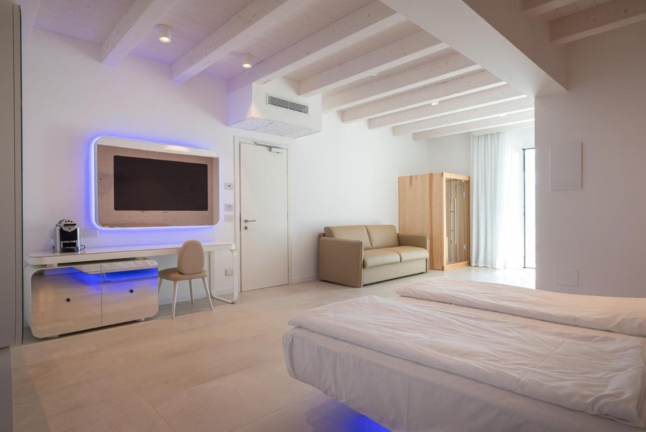 Unico Hotel Καόρλε Εξωτερικό φωτογραφία