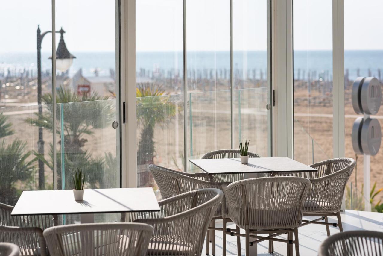 Unico Hotel Καόρλε Εξωτερικό φωτογραφία