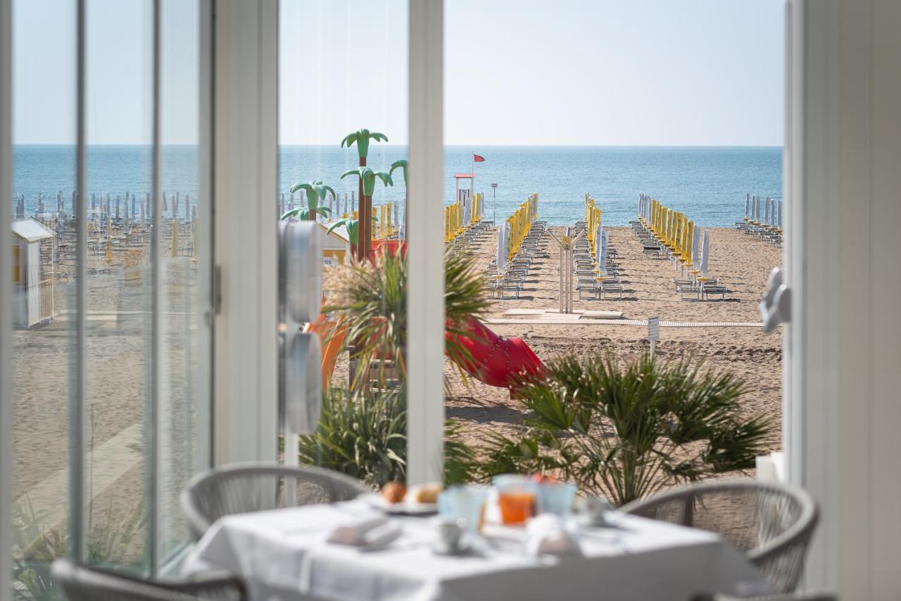 Unico Hotel Καόρλε Εξωτερικό φωτογραφία