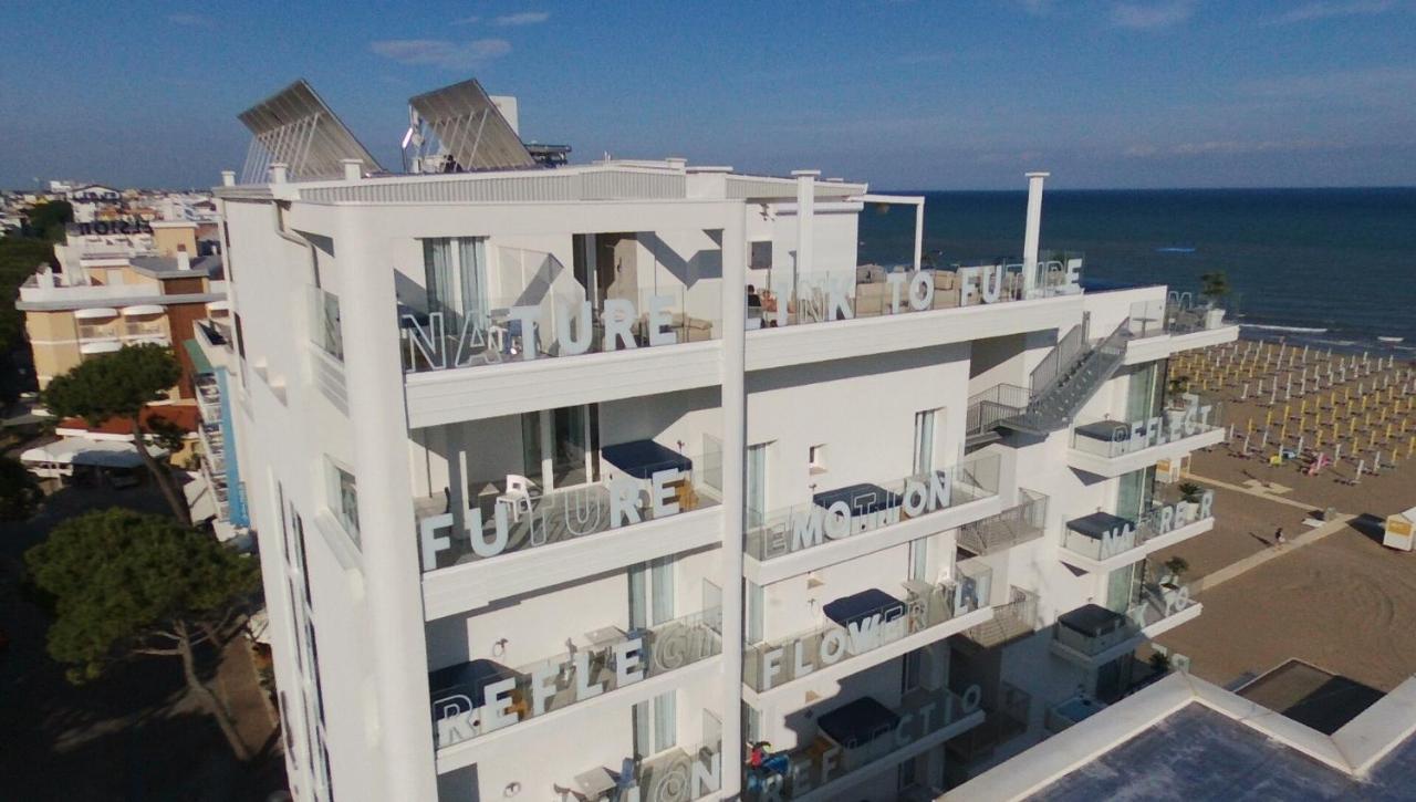 Unico Hotel Καόρλε Εξωτερικό φωτογραφία