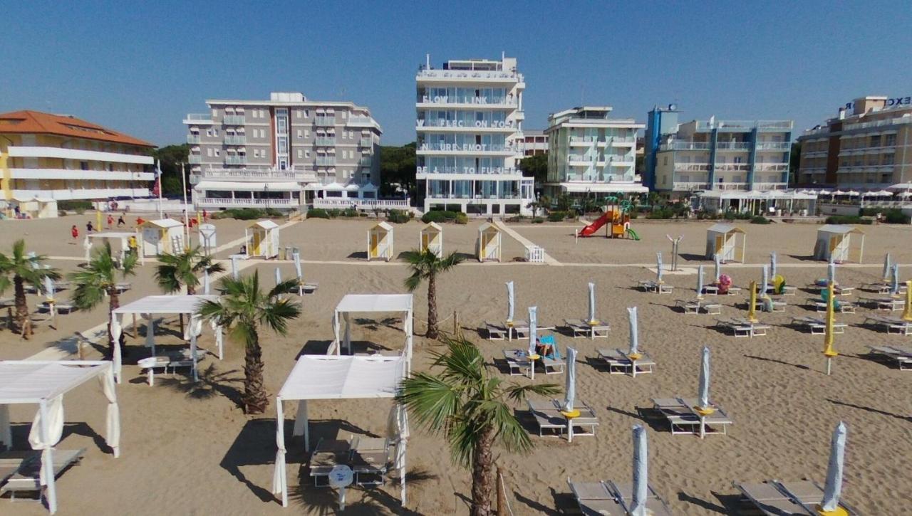 Unico Hotel Καόρλε Εξωτερικό φωτογραφία