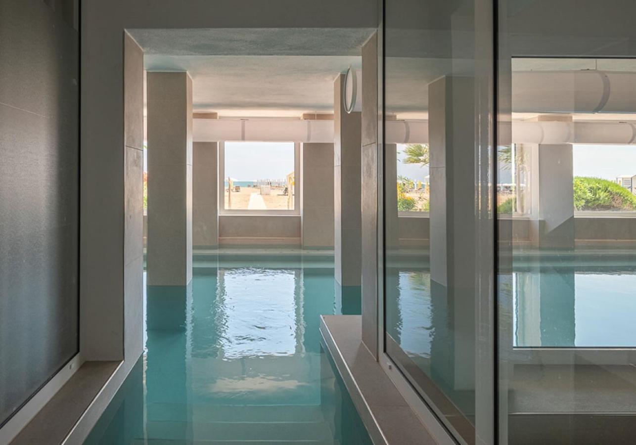 Unico Hotel Καόρλε Εξωτερικό φωτογραφία