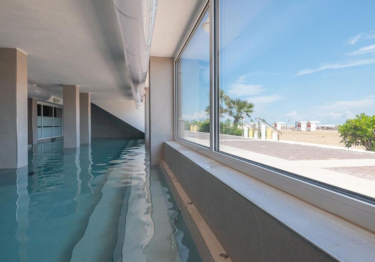 Unico Hotel Καόρλε Εξωτερικό φωτογραφία