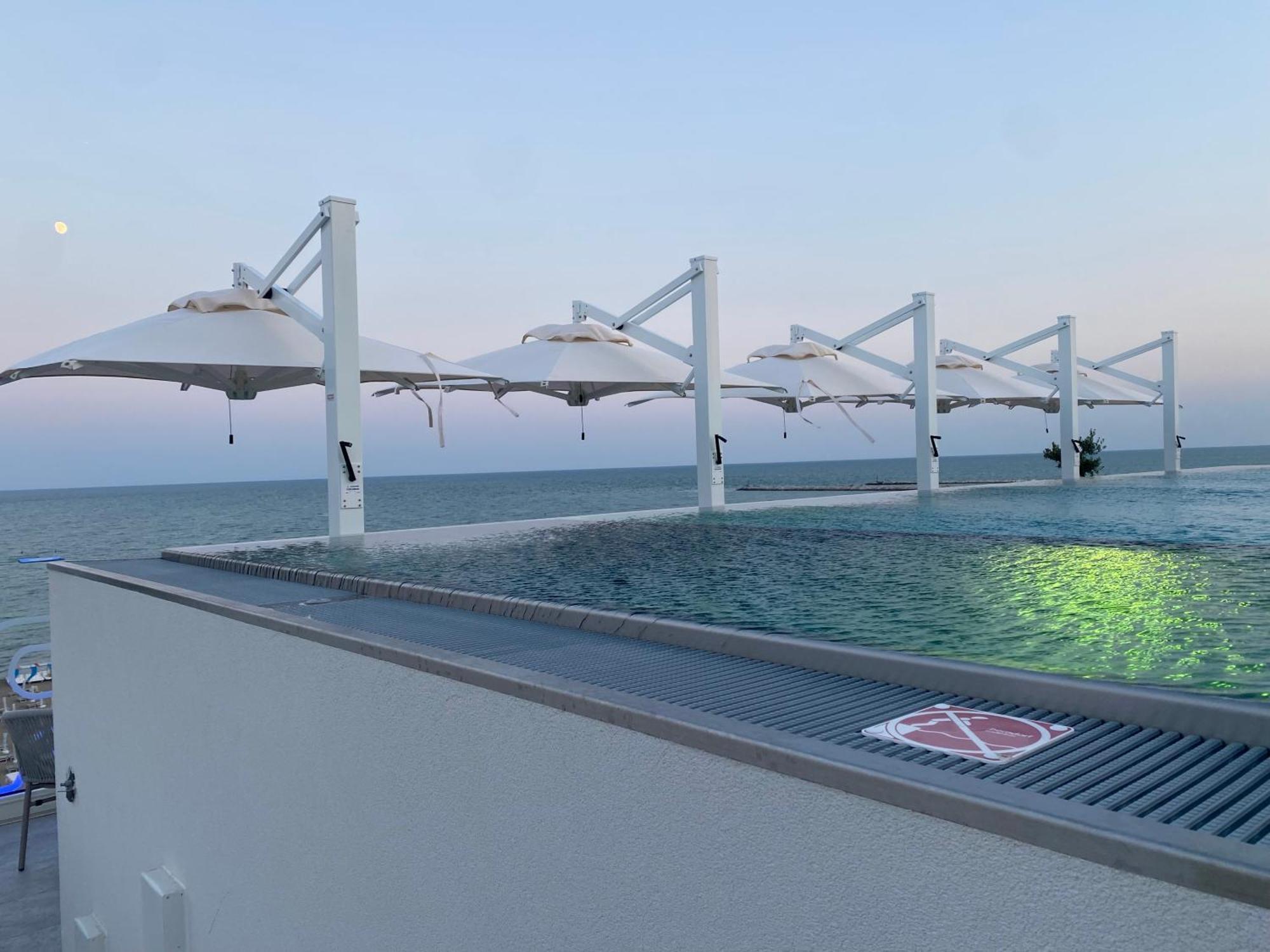 Unico Hotel Καόρλε Εξωτερικό φωτογραφία